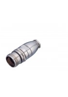 99 4640 00 19 M23 coupling socket